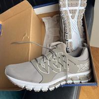 Scarpe Asics Gel-Quantum 180