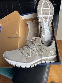 Scarpe Asics Gel-Quantum 180