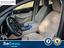 Immagine 10