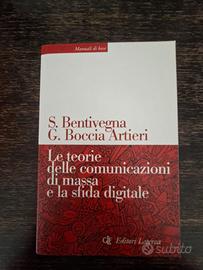 testo università Scienze della Comunicazione