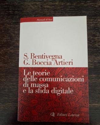 testo università Scienze della Comunicazione