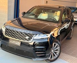 Land Rover Range Rover Velar 2.0D I4 240 CV R-Dyna