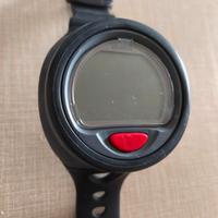 Mares Puck Wrist 414117 Dive computer Sub 