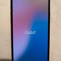 IPhone 11 PRO MAX 256