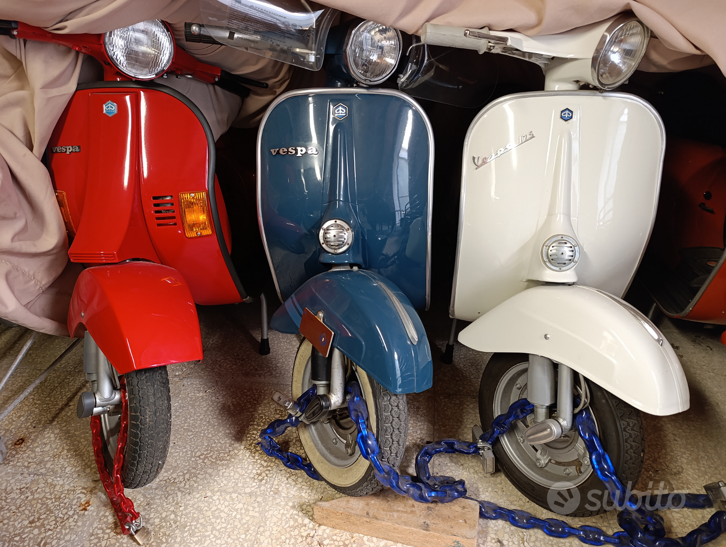Et3 Blue Jeans Vespa 125 Primavera Et3 Blu Marine Scooter Piaggio