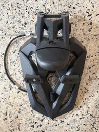 Ricambi yamaha t-max anniversario e t-max 2001/04