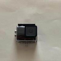 Action Cam Crossroad CT9500