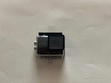 Action Cam Crossroad CT9500
