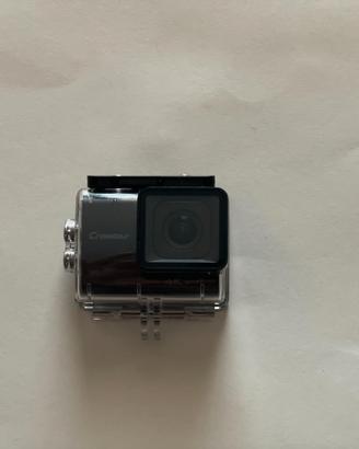 Action Cam Crossroad CT9500