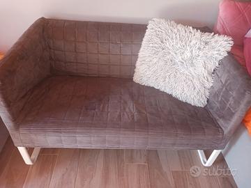 divano ikea