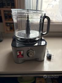 Kenwood multipro