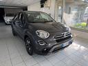 fiat-500x-1-3-multijet-95-cv-city-cross