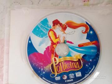 film bambini 