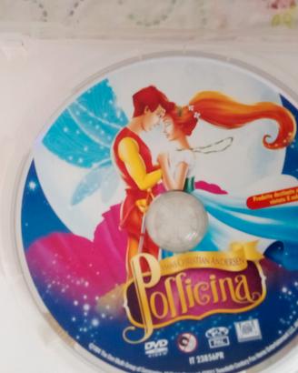 film bambini 