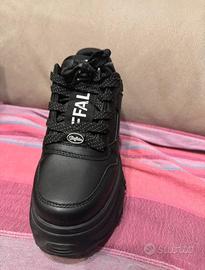 Scarpe Buffalo