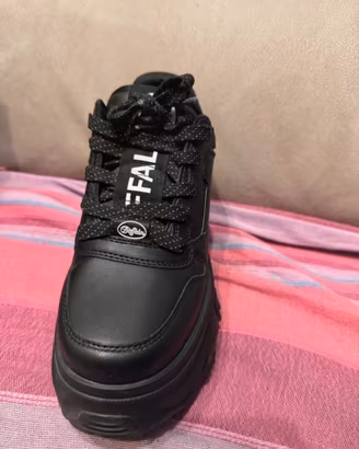 Scarpe Buffalo