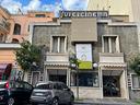 complesso-a-castellammare-di-stabia