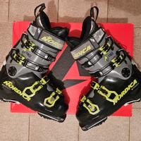 Scarponi sci NORDICA STRIDER 130 Pro Dyn 