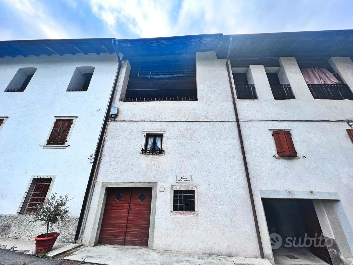 Appartamento – Stenico, Provincia di Trento - Vista 4