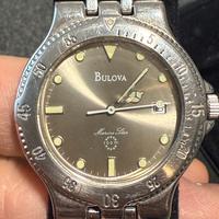 Orologio Bulova Marine Star
