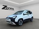fiat-panda-cross-1-0-firefly-s-s-hybrid
