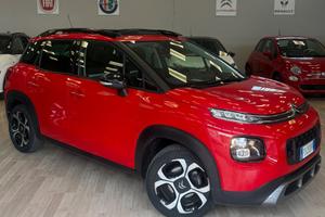 Citroen C3 Aircross 41.000 KM