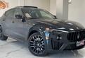 Maserati Levante V6 430 CV AWD Modena S