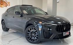 Maserati Levante V6 430 CV AWD Modena S
