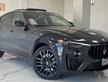 Maserati Levante V6 430 CV AWD Modena S