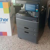 Toshiba e-Studio 2000AC Ricondizionata