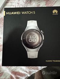 Huawei watch 5 42mm