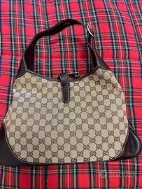 Borsa a spalla Gucci