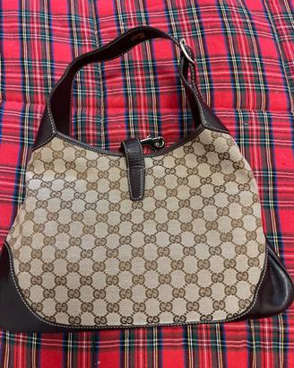 Borsa a spalla Gucci