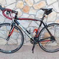 bici da strada