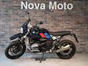 bmw-r-1200-ninet-urban-g-s-abs-my21