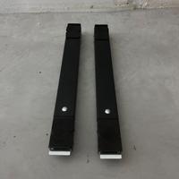 Rulli estensibili per elettrodomestici