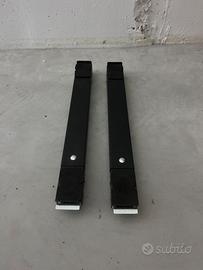 Rulli estensibili per elettrodomestici