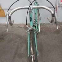 Bianchi record 748