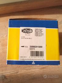 Pompa acqua Audi A3 A4 A6 A8 Q7