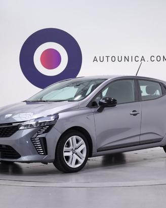 RENAULT Clio SCE 65 CV 5 PORTE EVOLUTION FARI LE
