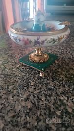 Posacenere vintage 