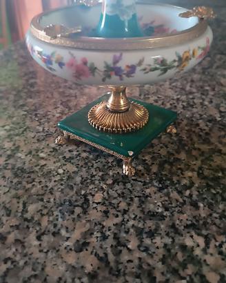 Posacenere vintage 