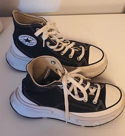 Converse all star milano sale