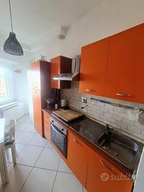 Cucina completa