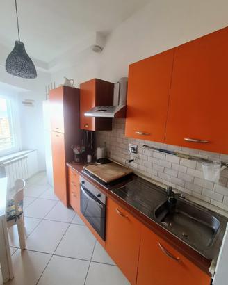 Cucina completa