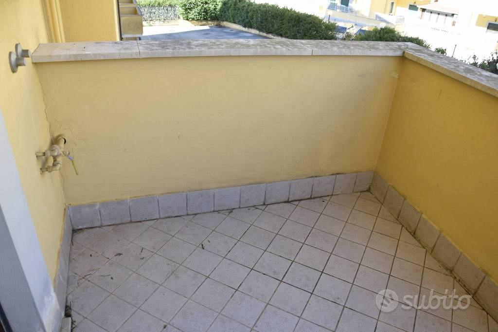 Appartamento – FR - Vista 5