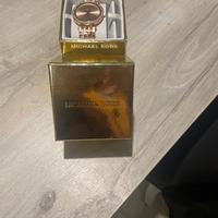 Orologio Michael Kors