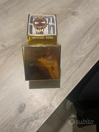 Orologio Michael Kors