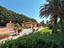 Immagine 26