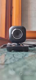 Webcam Microsoft LifeCam VX-2000